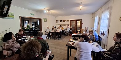 Wielkanoc, Wielkanoc, Święta Malowane