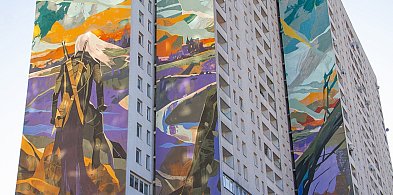 KGW Babiniec i Klub Dąbrowianka z dofinansowaniami