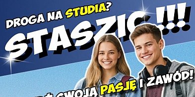 Drzwi Otwarte w Zespole Szkół nr 1 w Kutnie – szansa na wybór przyszłości