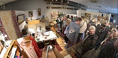 „Za Gierka było…? Powrót do świata lat 70 w kutnowskim muzeum