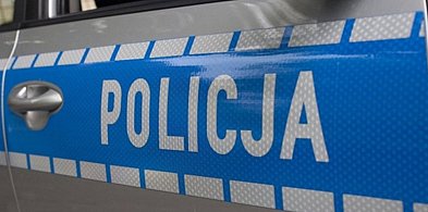 Komunikat kutnowskiej policji