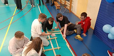 Szkoła Podstawowa nr 6: autyzm i zrozumienie