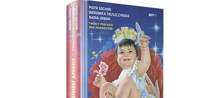 Biblioteczna półka nowości w Kutnie znów pełna