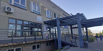 Kutnowski szpital popiera "Czarny tydzień"