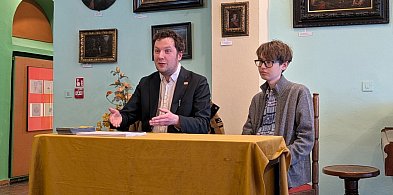 Czy będzie Polska? – o suwerenności, kryzysie ustrojowym i problemach obywateli