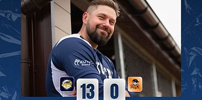 Zwycięski dwumecz MKS Stal Kutno