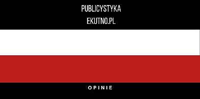 Spółdzielcze eldorado w Kutnie. Ile zarabia się w RSM Pionier?