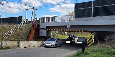 Rusza remont ulicy Józefów w Kutnie! Będą utrudnienia