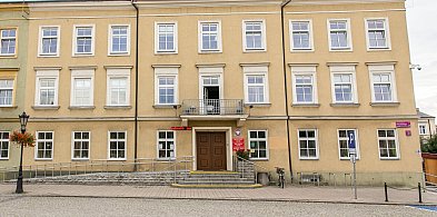 Czy „nocna prohibicja” w Kutnie rozstrzygnie się w ankiecie?