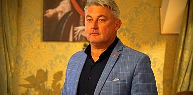 Strzelce: Rodzice nie chcą łączenia klas. Musztarda po obiedzie