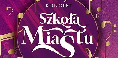 Szkoła Magii – koncert jubileuszowy w domu kultury w Kutnie