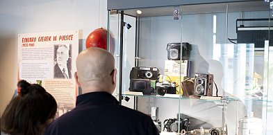Noc Muzeów w Pałacu Saskim: zwiedzanie z przewodnikiem i niespodzianka