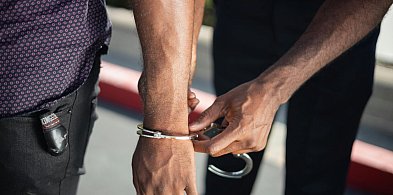 Szajka narkotykowa rozbita! Zatrzymani z gminy Bedlno i Żychlina
