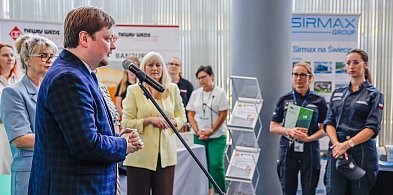 Starosta Kutnowski dostanie podwyżkę. Będzie zarabiał ponad 17 tys. złotych