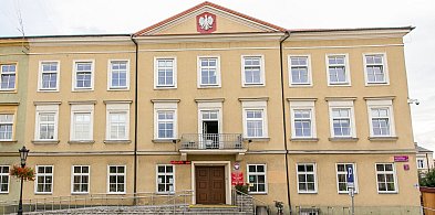 Terenowy Punkt Paszportowy – zmiany w godzinach pracy