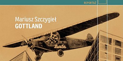 Martyna Michalska: Co wiemy i czego nie wiemy o Czechach