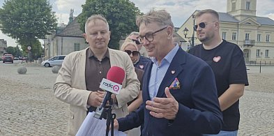 W Kutnie budowane będą transportery rozpoznawcze Kleszcz