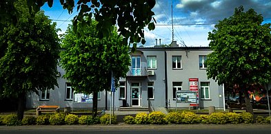 Debata nad Raportem o stanie Gminy Krośniewice za 2025 r.