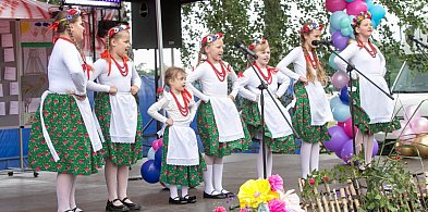 Rodzinny Piknik w Pniewie - historia i tradycyjne smaki