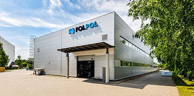 Kutnowski Fol-Pol: kolejny nabytek funduszy TEP Capital