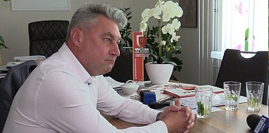 Konkurs na dyrektora szkoły w Strzelcach nierozstrzygnięty. Co dalej?