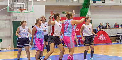 EduBasket CUP w Kutnie na 120-lecie istnienia ZNP za nami -70282