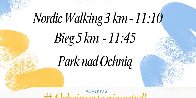 AlzRun2025 w Kutnie w sobotę do Parku nad Ochnią-71131
