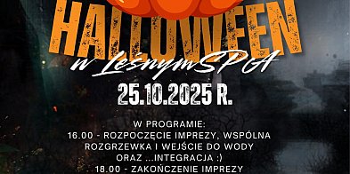 Morsuj 25 października z okazji Halloween-71532