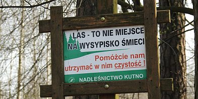 Niezastąpieni – wzruszający film o codziennej pracy lekarzy weterynarii-72095