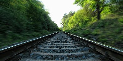 Nowości w nowym rocznym rozkładzie jazdy pociągów-72516