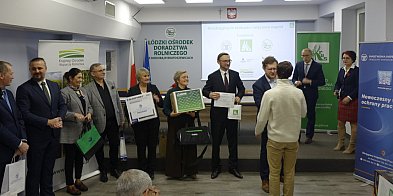 Finał wojewódzki XVII Konkursu wiedzy o bezpieczeństwie-72573