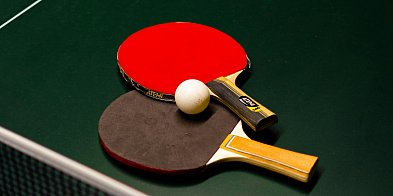 Ferie z Aquaparkiem Kutno i Miejskim Ośrodkiem Sportu i Rekreacji w Kutnie