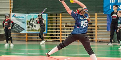 Trwa turniej Krośniewice Cup 2026. Kibicujemy drużynom z Krośniewic i Kutna!