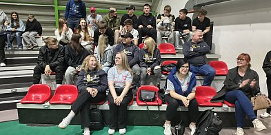 Gorąca sobota podczas Krośniewice Cup 2026