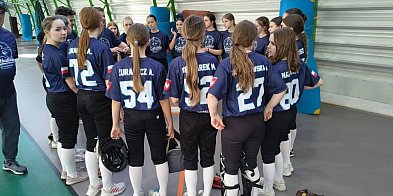 Turniej Krośniewice CUP za nami – i co to były za emocje! Video