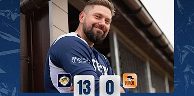 Zwycięski dwumecz MKS Stal Kutno