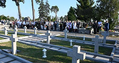 1 września - mieszkańcy Gminy Żychlin pamiętają-70545
