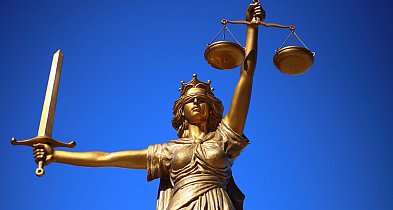 Z kutnowskiej wokandy: Łódzki Kurator Oświaty wygrywa z byłą dyrektor delegatury