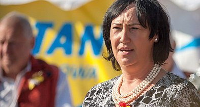 Dąbrowice: Ustalenia pokontrolne wykazały dużo nieprawidłowości -70297