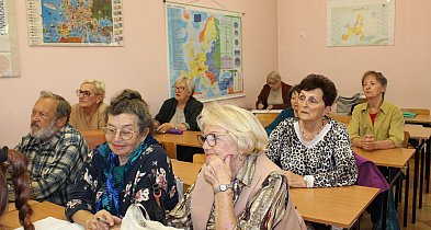 Kutno wielokulturowe – spuścizna trzech  społeczności -71182