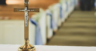 Trzy dni modlitwy i słowa – o. Adam Szustak w Kutnie-71203