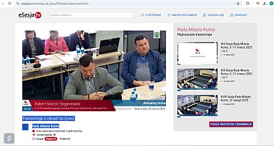 Różaniec rodzin i za rodziny – październikowa modlitwa w Licheniu-71217
