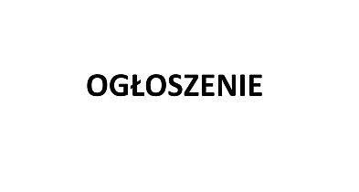Nabór na wolne stanowisko kierownicze! Potrzebny dyrektor żłobka-71346
