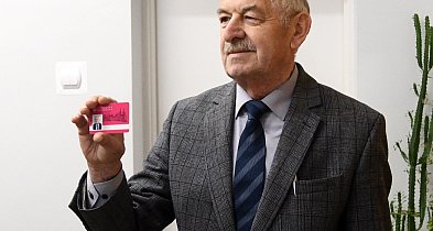 Były prezydent Kutna zostanie Honorowym Obywatelem Miasta? Przeczytaj uzasadnienie-71514