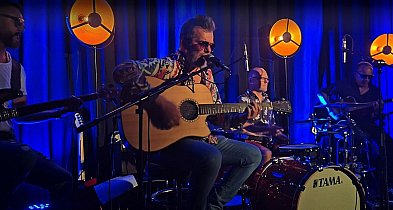 The Twisters - gwarancja mocnych emocji i świetnej zabawy w Kutnie-71541