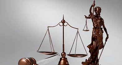 Krośniewice: Państwowa Inspekcja Pracy zawiadamia prokuraturę-71684