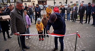 Kolejne 20 mieszkań oddane w ręce nowych lokatorów w Kutnie-71852