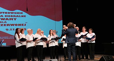 Kutnowskie Spotkania Chóralne Śpiewamy dla Biało-Czerwonej-72023