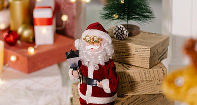 Żychliński Dom Kultury: Śpiewajmy i grajmy małemu!-72327