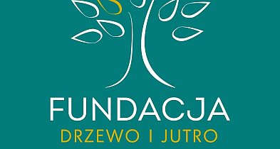 PSONI Koło w Kutnie otrzymało wsparcie od Fundacji Drzewo i Jutro-72366